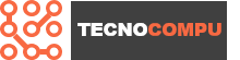 Tecnocompu