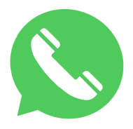 Logo WhatsApp